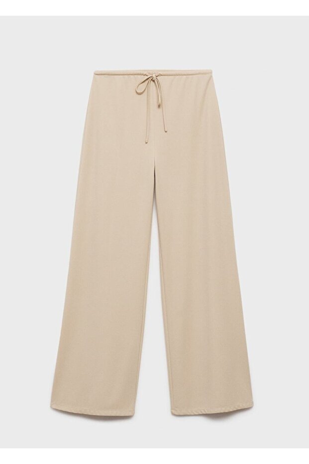 TROUSERS CANDELA - 7