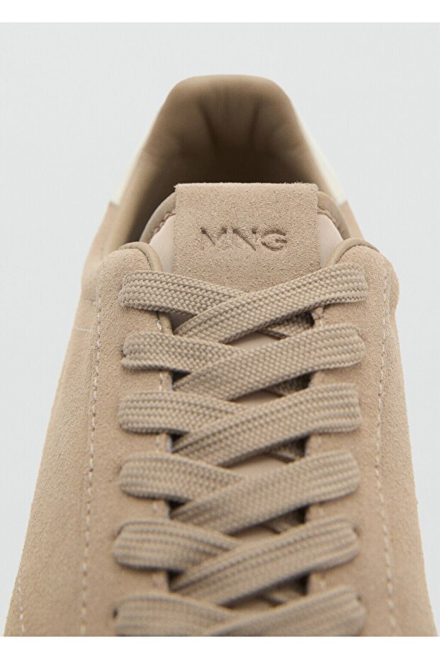 SPORT SHOE SOLER - 5