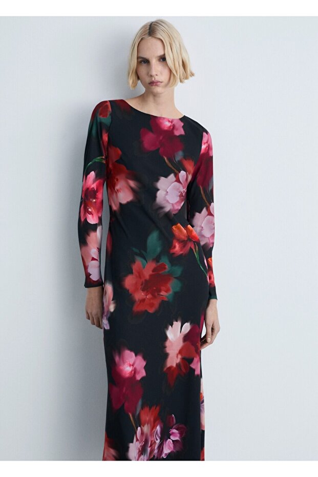 ELBİSE ALLEGRA2 - 8