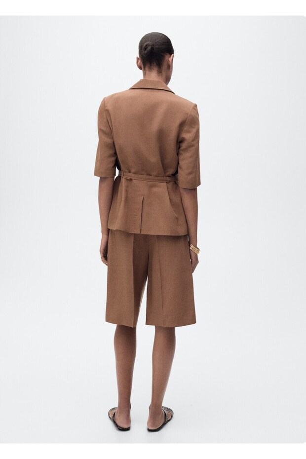 بليزر أرجيليا - 3