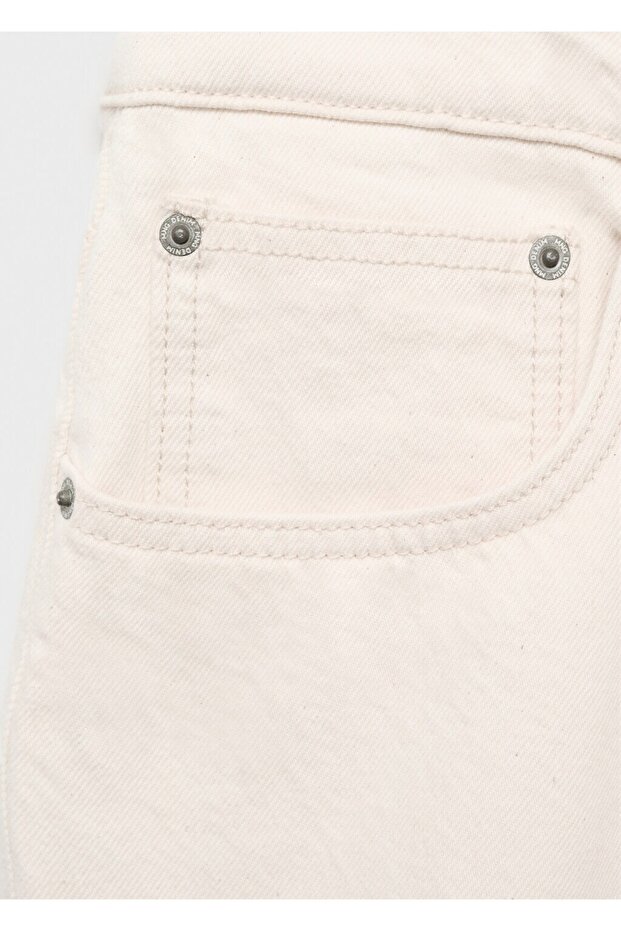 BERMUDA SHORTS ONDA - 4