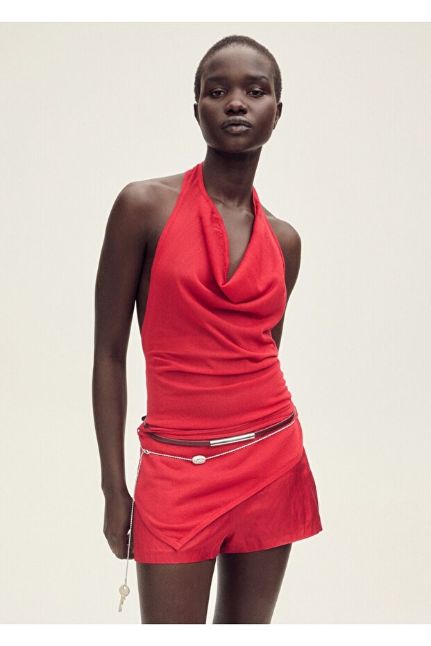 حزام سيلا - 2