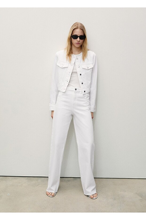 ДЖИНСИ ДАНИЛА - 5