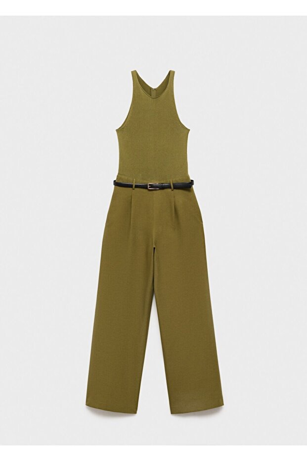 ONE-PIECE SUIT SINGAPUR - 2