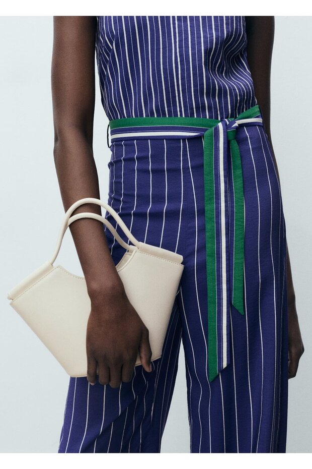 ONE-PIECE SUIT PALVIN - 3