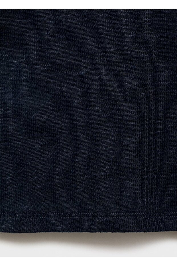 ΜΠΟΥΜΕΛΟ VILAFLOR - 2