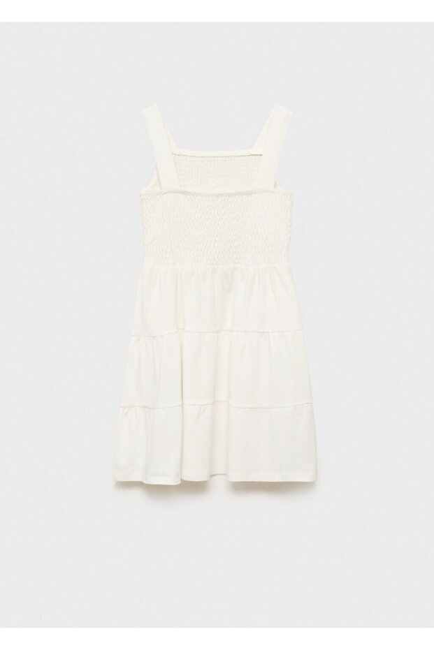 ELBİSE ÖNLÜĞÜ - 2