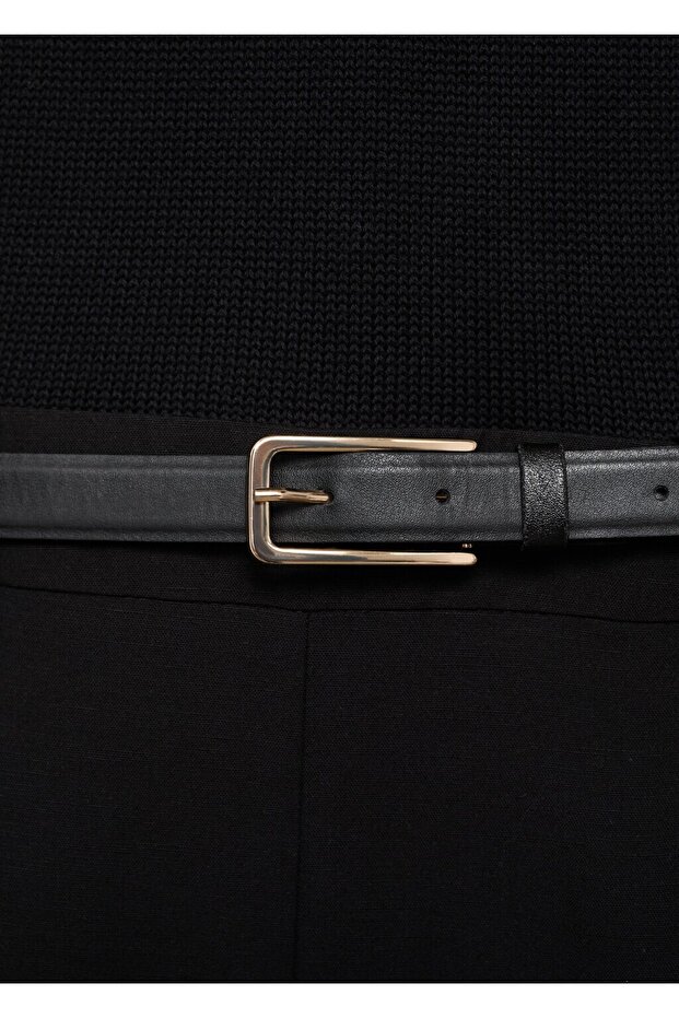 ONE-PIECE SUIT SINGAPUR - 5