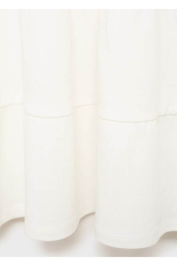 ELBİSE ÖNLÜĞÜ - 3