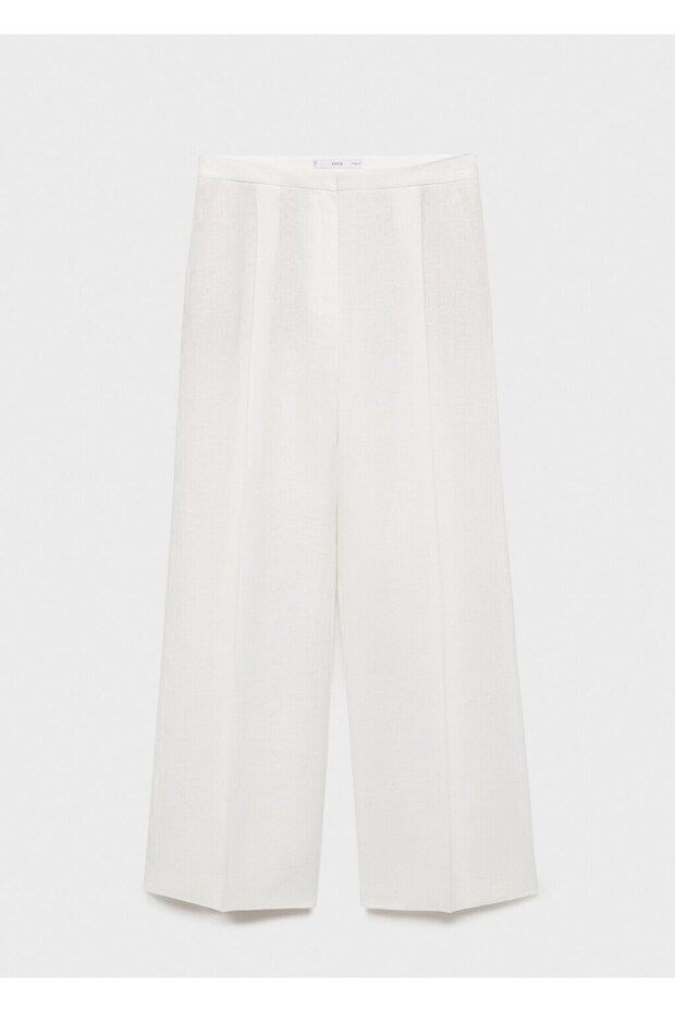 TROUSERS BORELI2 - 4