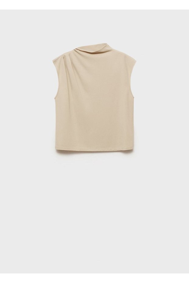 T-SHIRT CANDELA