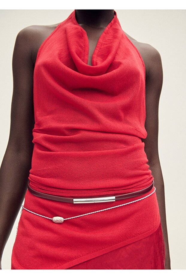 حزام سيلا - 1