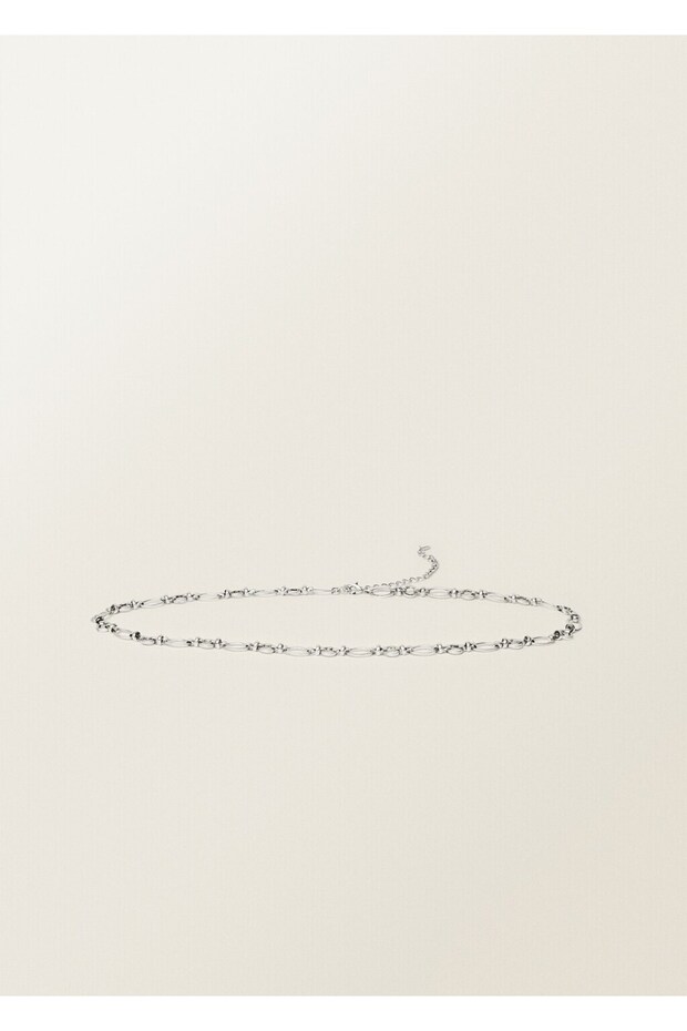 حزام سيلو - 1