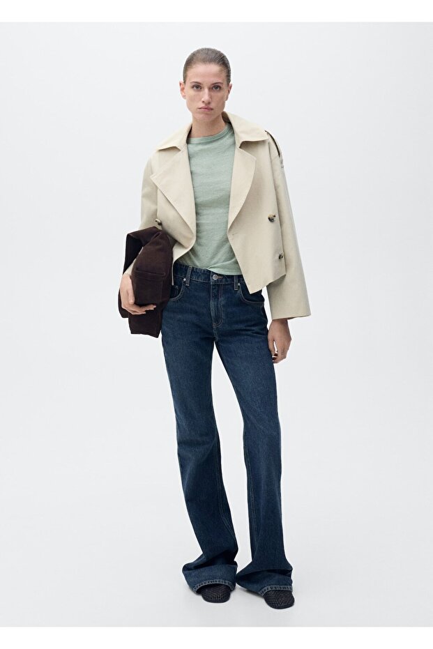 T-SHIRT VILAFLOR - 6