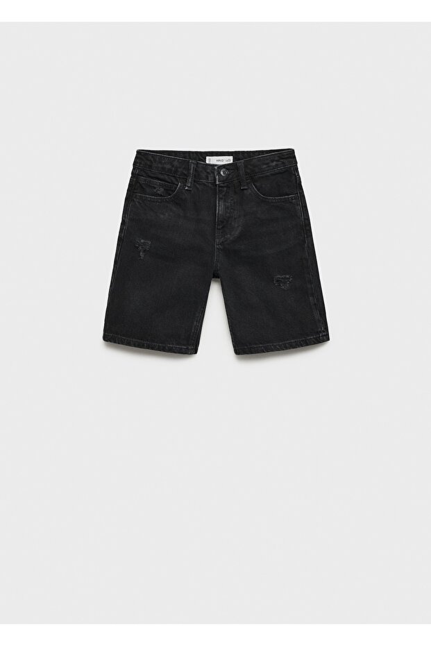 BERMUDA SHORTS MARTIN - 1