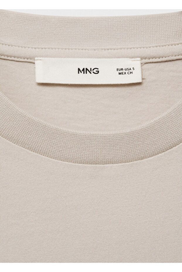 ΜΠΟΥΜΕΛΟ ΑΞΕΛ - 2