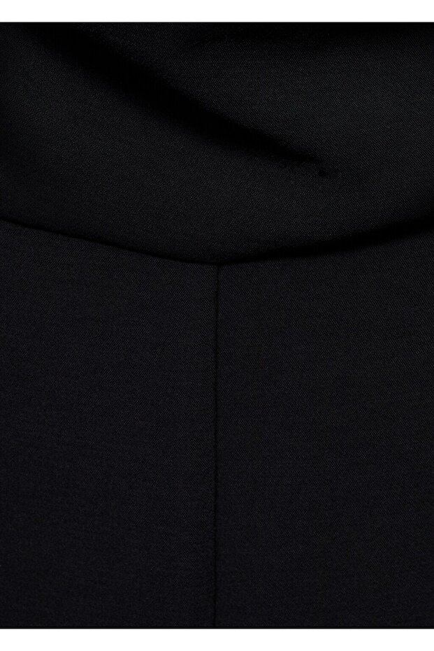 ONE-PIECE SUIT YEAH - 10