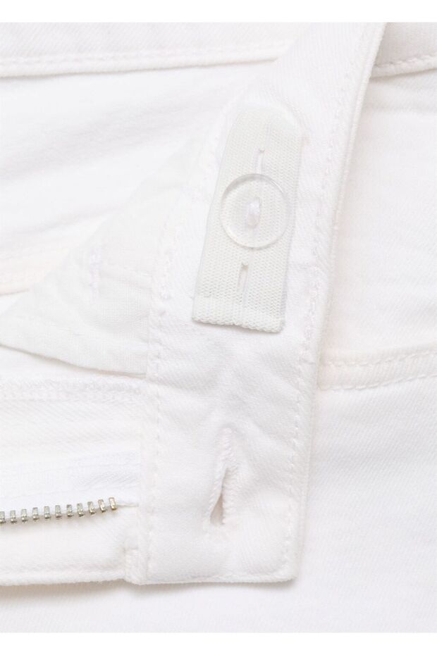 BERMUDA SHORTS JOHN - 4