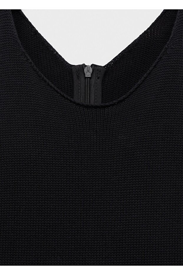 ONE-PIECE SUIT SINGAPUR - 4