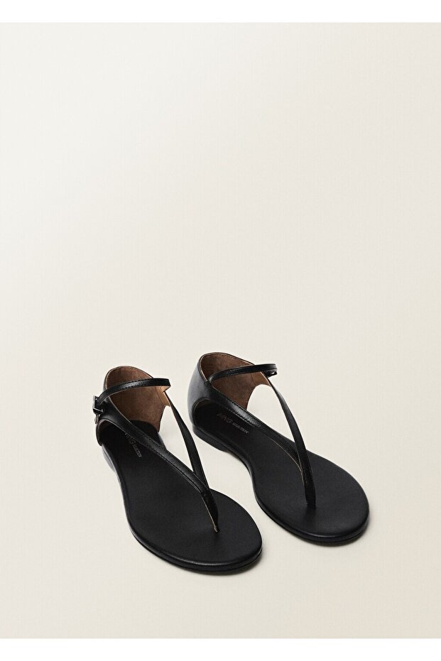 SANDALS CIRU - 3