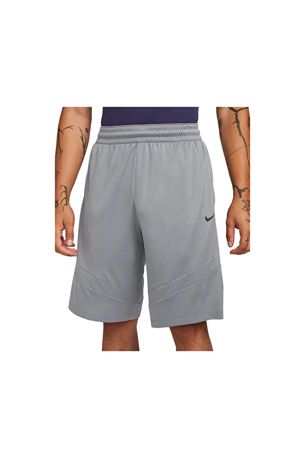 M NK DF ICON 11IN SHORT
