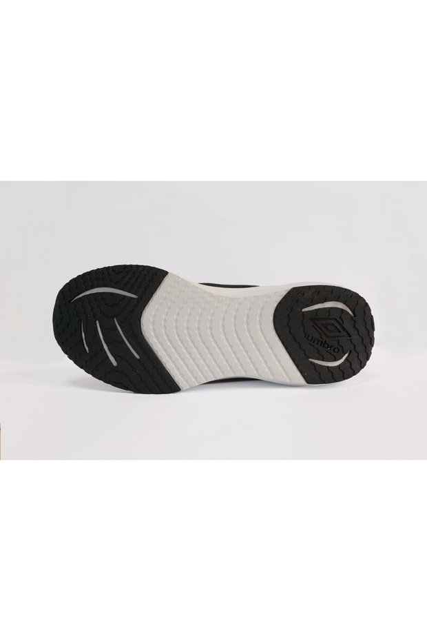 Pulse - حذاء بتصميم خفيف الوزن وأنيق - 2