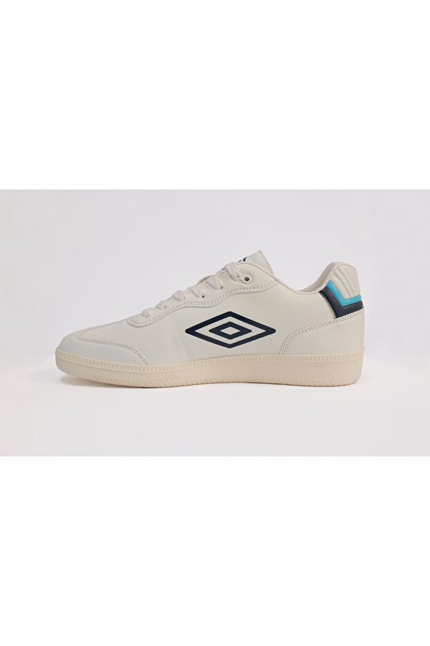 تراس خاص - تصميم مريح وأنيق - 3