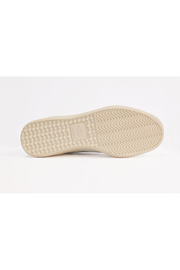 تراس خاص - تصميم مريح وأنيق - 2