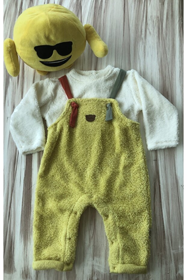 Bebek Tulumu