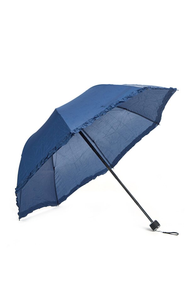 Katlanabilir Şemsiye - 1