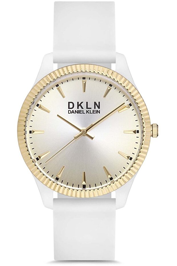 Kadın Kol Saati - 1