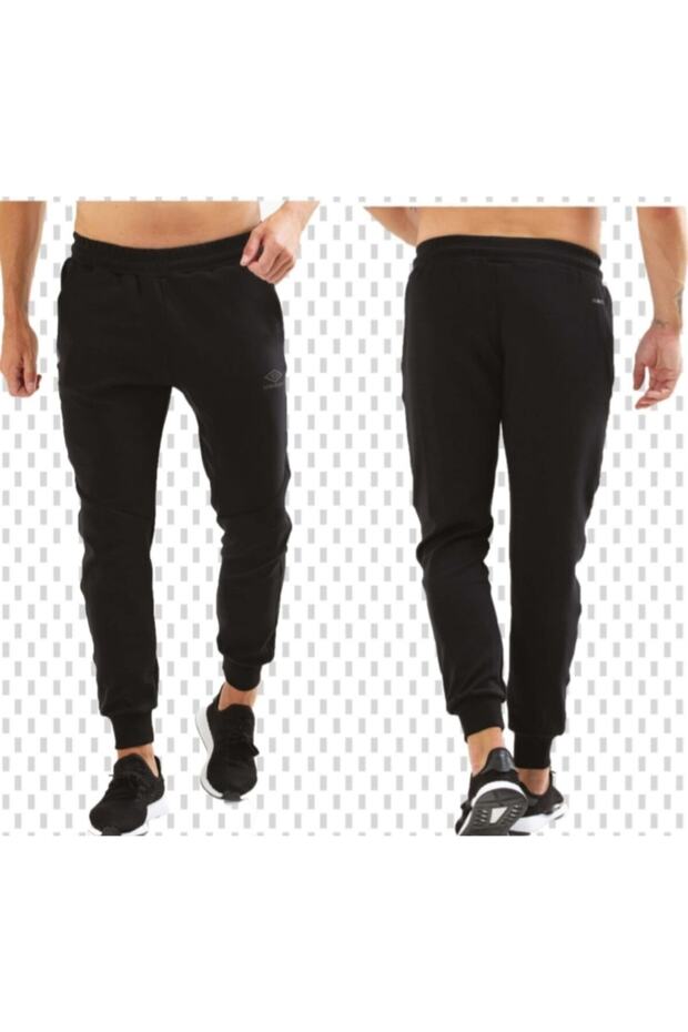Td-0062 Umb Aren Pants Tek Alt - 1