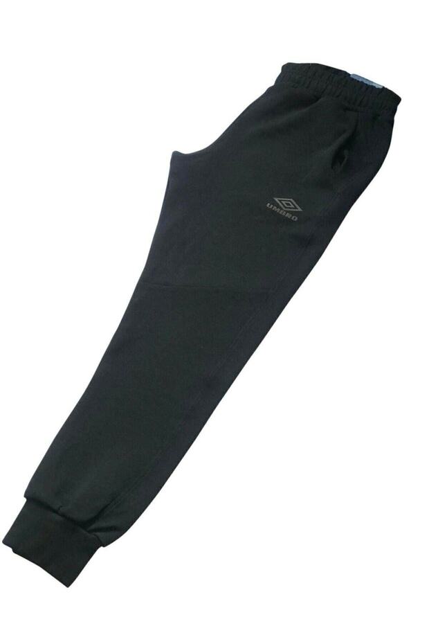 Td-0062 Umb Aren Pants Tek Alt - 2