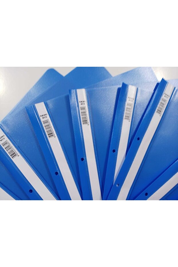 10 ملفات سلكية - 3