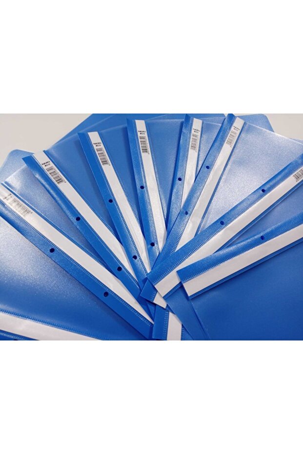 10 ملفات سلكية - 4