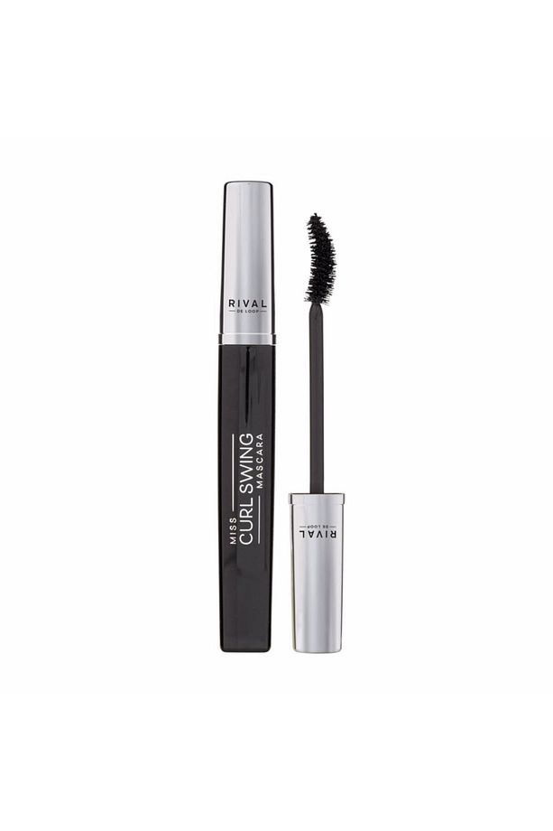 Maskara Miss Curl Swing 8 ml - 1