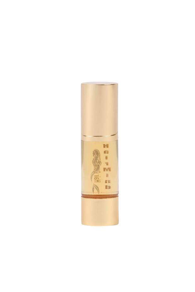 Haırmınd Keratin Care Complex at Home Hair Care Serum - Hair Care Serum