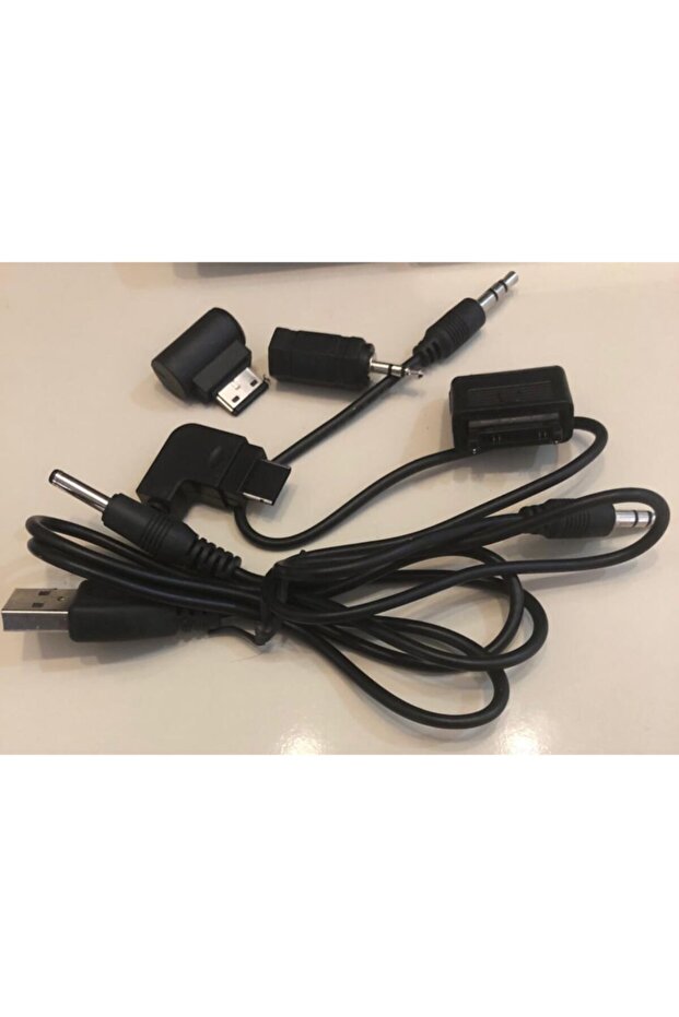 Sn-101 Mini Cep Hoparlörü