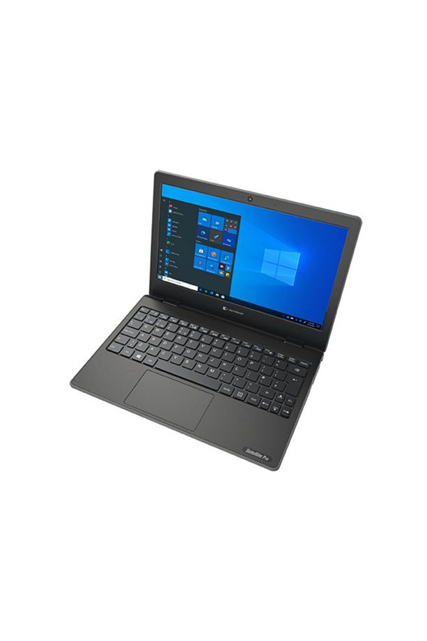 Satellite Pro E10-s-101 - 1