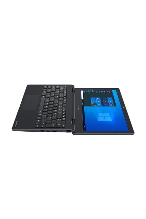 Satellite Pro E10-s-101 - 3