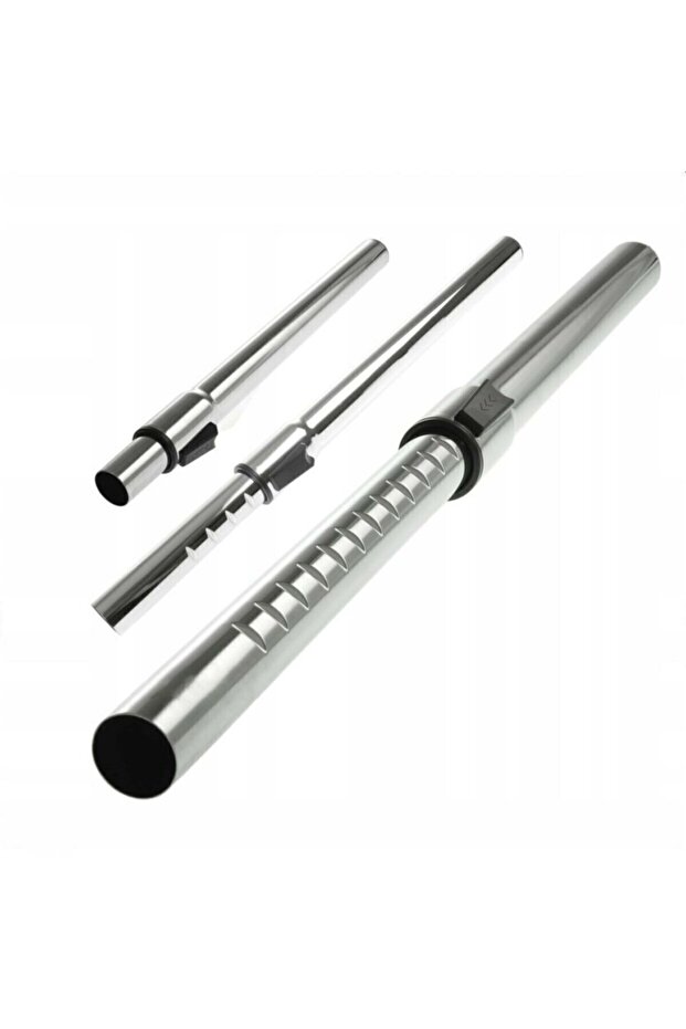 Fakir a 230 - Compatible Hose Pipe Set - 3