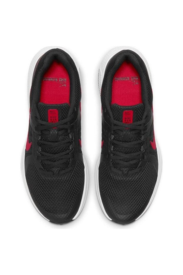 Siyah - Run Swift 2 - 3