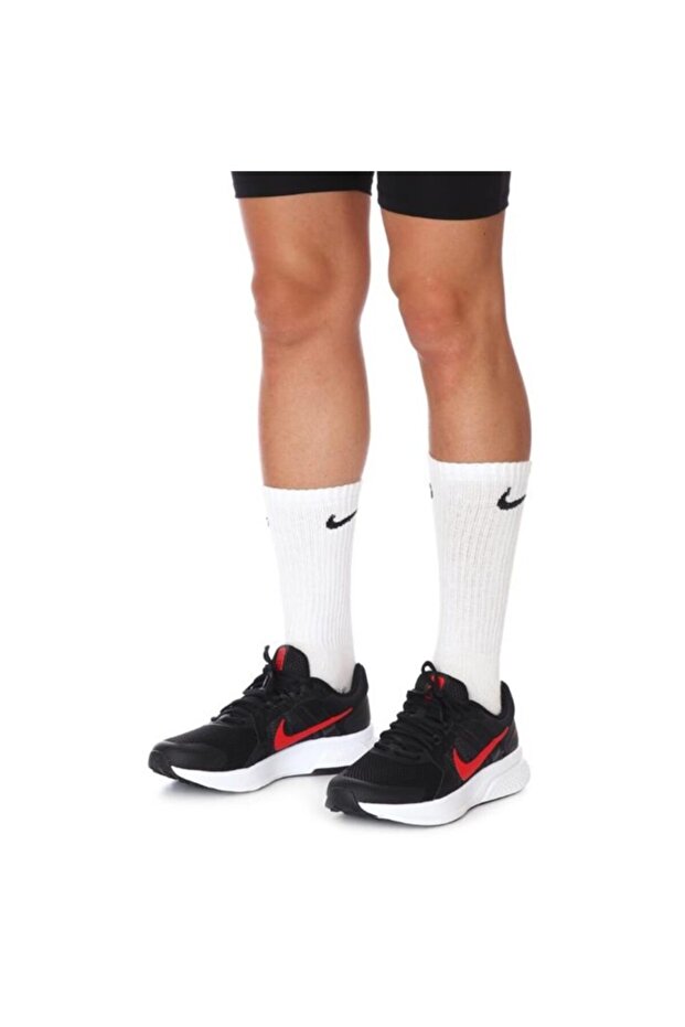 Siyah - Run Swift 2 - 5