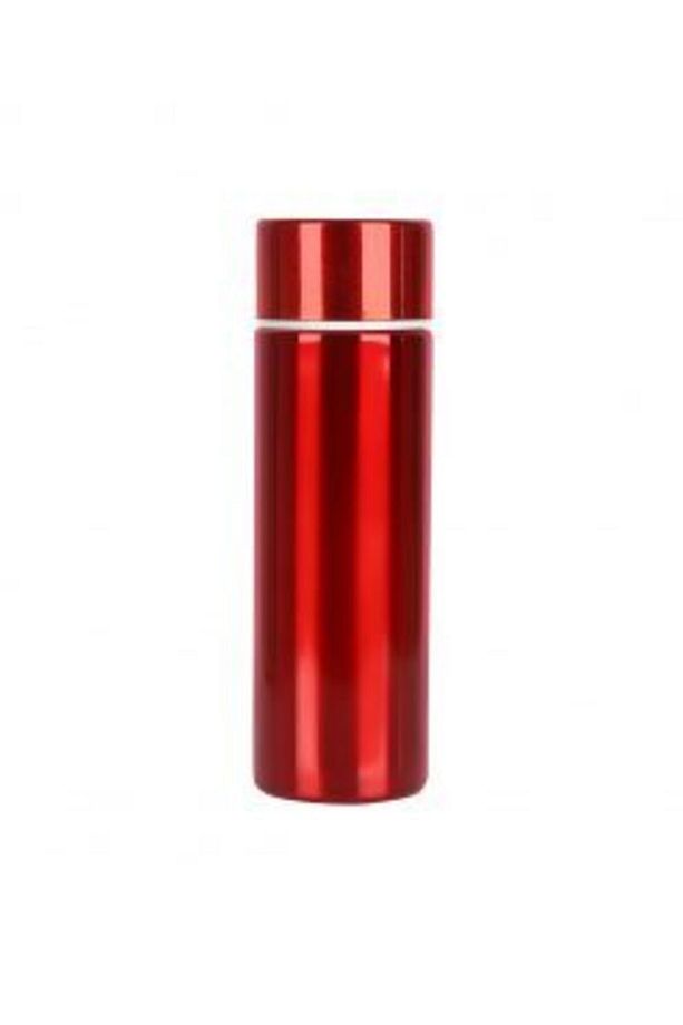 Mini Termos 150ml. - 1