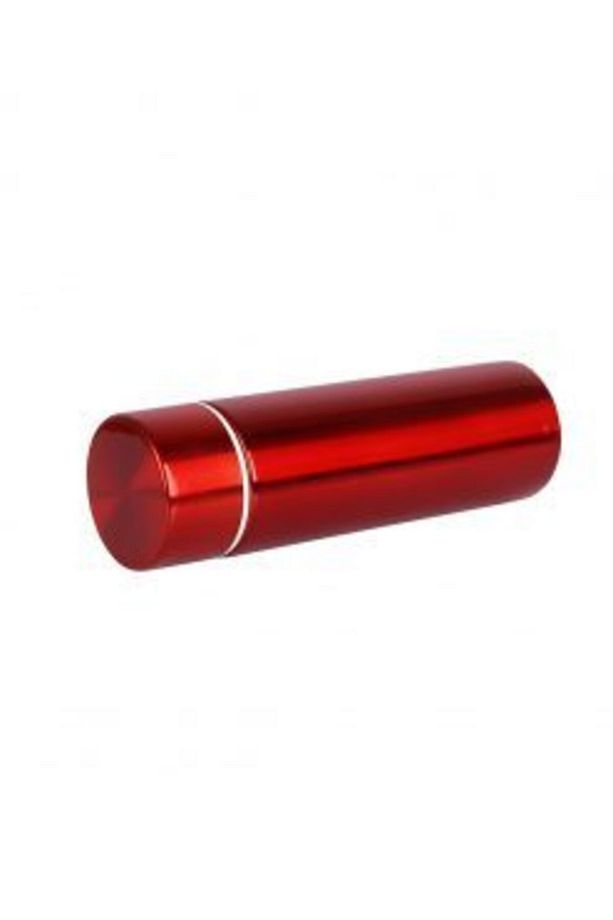 Mini Termos 150ml. - 3