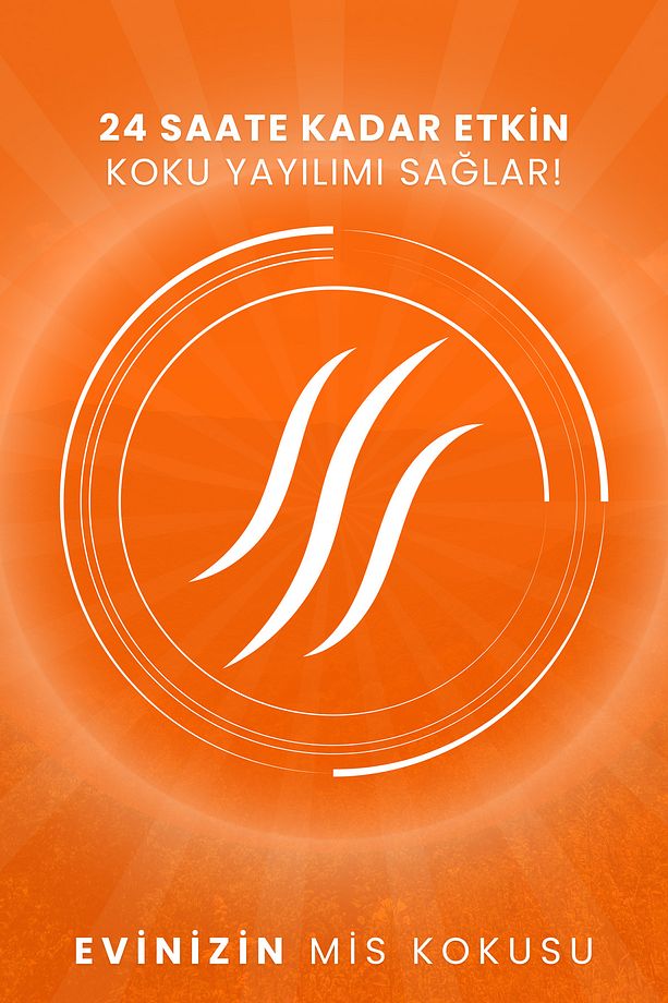 Yaz Rüzgarı Kokulu Akıllı Robot Süpürge Suyu, Mop Suyu, Yüzey Temizleyici, Robot Deterjanı 250ml - 4