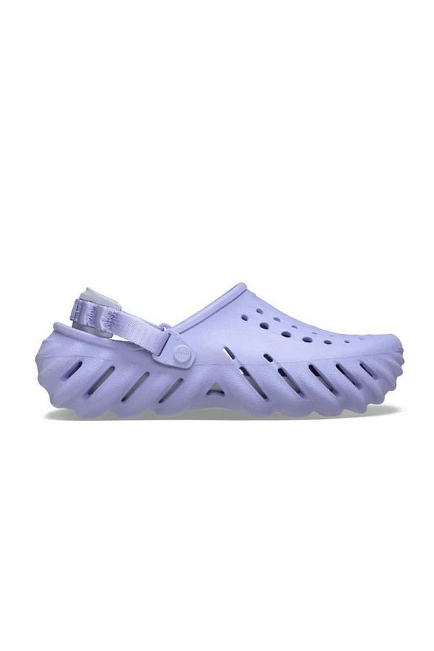 Echo Clog Kadın Sandalet 207937-5BN - 1
