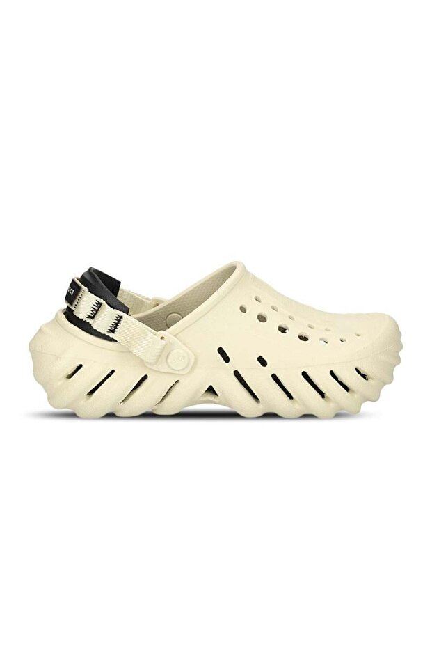 Echo Clog Men's Sandals 207937 -2Yj - 1