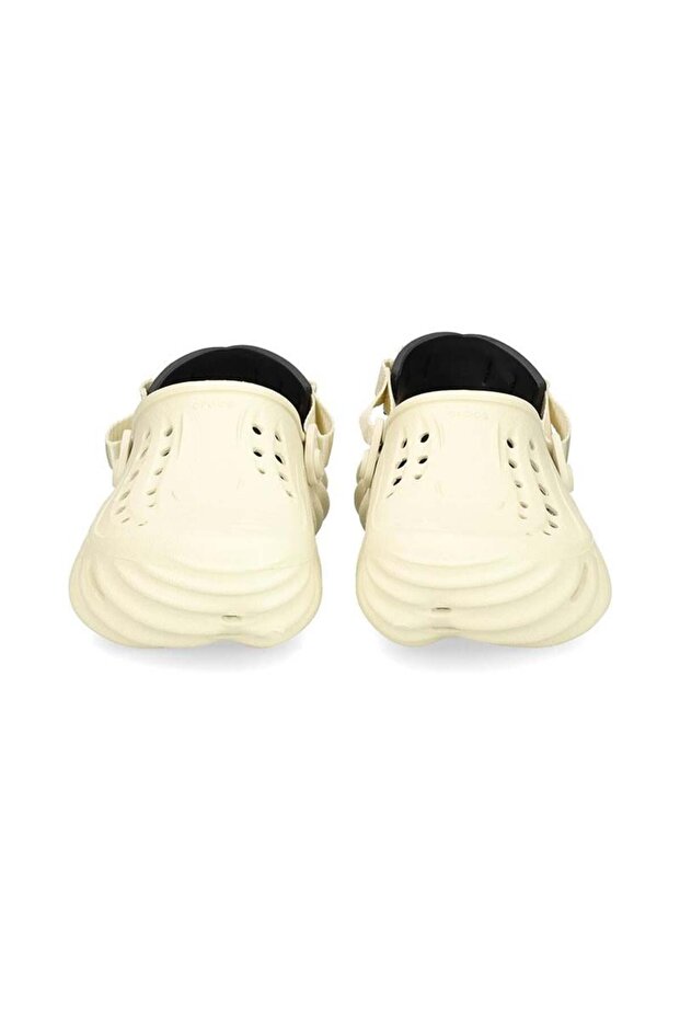 Echo Clog Men's Sandals 207937 -2Yj - 2