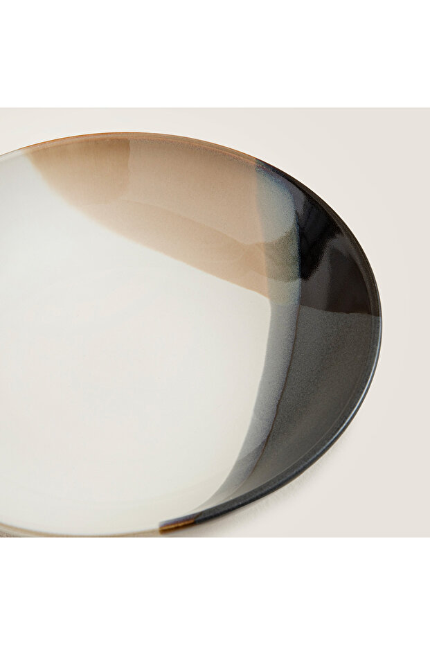 Aurora Çukur Kase - 4